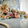 LEGO City 60374 Terenowy pojazd straży pożarnej - 1091240 - zdjęcie 5